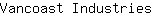V***s