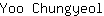 Y***l