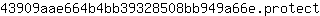 4***t