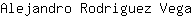 A***a