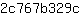 2***c
