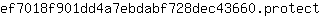 e***t