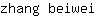 z***i
