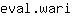 e***i