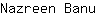 N***u