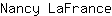 N***e