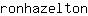 r***n