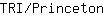 T***n