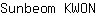 S***N