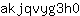 a***0