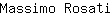 M***i