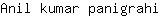 A***i