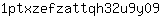 1***9