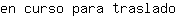 e***o