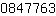 O***3