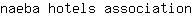 n***n