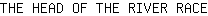T***E