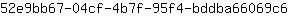 5***6