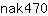 n***0
