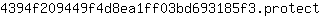 4***t