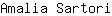 A***i