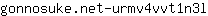 g***l