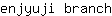 e***h