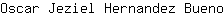 O***o