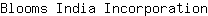 B***n