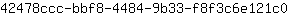 4***0