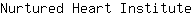 N***e