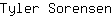 T***n