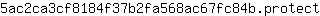 5***t