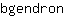 b***n