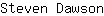 S***n