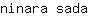 n***a