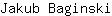 J***i