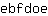 e***e