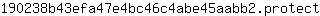 1***t