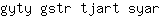 g***r