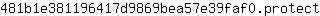 4***t
