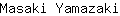 M***i