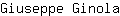 G***a