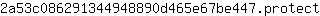 2***t