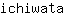 i***a
