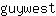 g***t