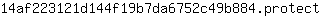 1***t