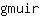 g***r