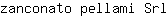 z***l