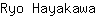 R***a
